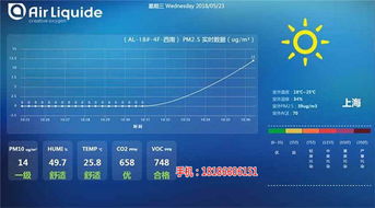 欢饮访问西峰需要多少钱 软件哪家好 它石网络科技 大冶双轨 系统软件开发 它石网络科技品牌型号表