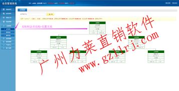 各种直销系统软件定制开发 直销双轨管理系统软件功能,各种直销系统软件定制开发 直销双轨管理系统软件功能生产厂家,各种直销系统软件定制开发 直销双轨管理系统软件功能价格