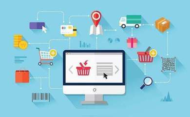 微信开发/小程序