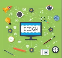 白送的微信小程序也不要 商家为什么对小程序摇头