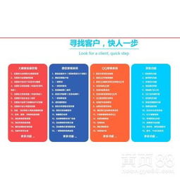 【惠州朗硕大数据系统软件开发定制,oem贴牌定制1】-