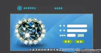 双轨直销财务管理系统 双轨直销奖金结算系统