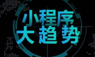 软件开发 软件开发批发 软件开发供应 邮编商务网youbian.com