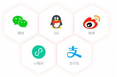 AI开发者大会 宣布与有赞联手打造智能小程序