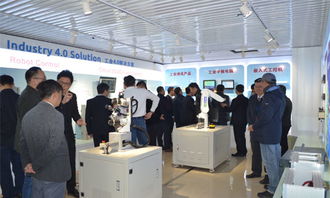 阿智商铺 迁居集智达 开创汉智兴 智能化网头条 北京集智达智能科技