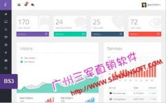 网站建设 app开发,网页设计,服务器租用托管 第69页 网上114