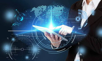 广州软件开发公司教你识别真正定制与伪定制的区别