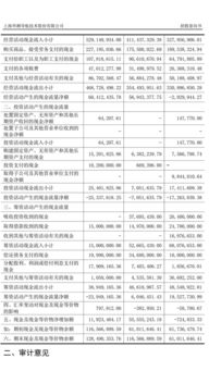 顽皮的猴子 华测导航 300627 招股说明书 公司专业从事高精度卫星导航定位相关软硬件技术产品的研发 生产和销售,并为行业客户提供数据应用及系统解决方案,..