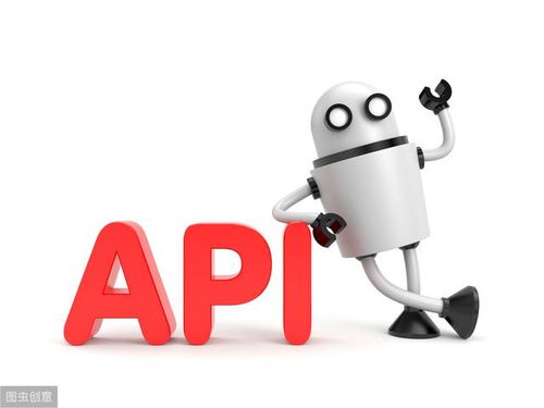 信用卡代还软件开发公司2020年全面解析中