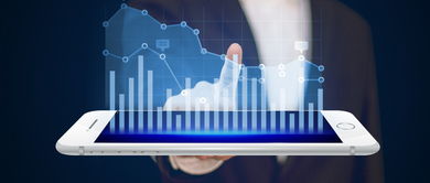 如何才能找到适合企业管理的系统软件开发商