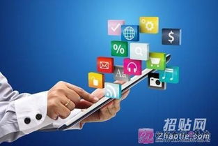 全民养鱼系统软件开发定制