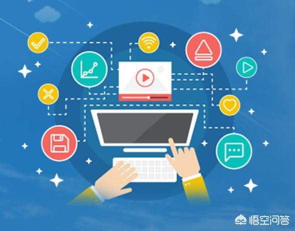 通用oa系统 目前国内好用的oa办公系统有哪些 它不是oa软件,却超越oa