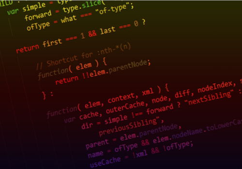 深圳软件定制开发公司 小程序开发的领先解决方案