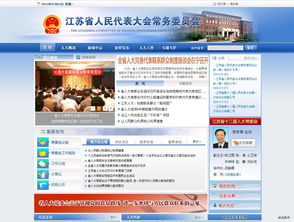 南京戎光软件定制开发系统 精准高效的专业解决方案