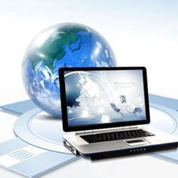 消防人员虚拟仿真实训系统 华盛恒辉的软件定制开发之道