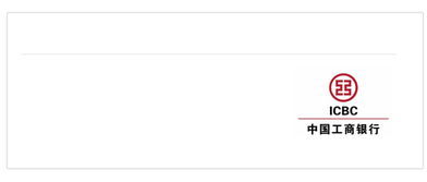 定制开发会员管理系统 选择智络软件的专业小程序解决方案