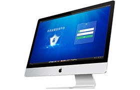 一站式小程序开发服务 惠生活专业软件定制解决方案