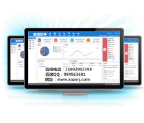 系统管理软件定制开发 提升企业运营效率的关键路径