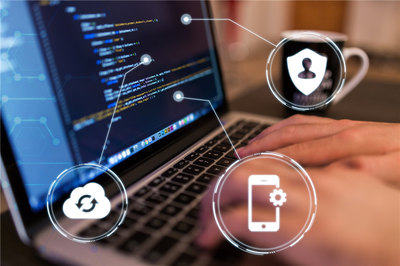 做好这六点，有效提高ERP软件定制的成功率