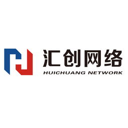 软件外包、定制开发与小程序 企业发展的重要数字化引擎