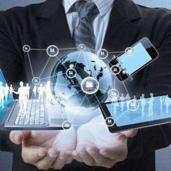 一站式数字化解决方案 OA系统、工作流定制与多端开发服务在沧州、衡水、邢台的应用