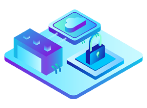 企业管理软件定制开发 驱动企业数字化转型的专业引擎