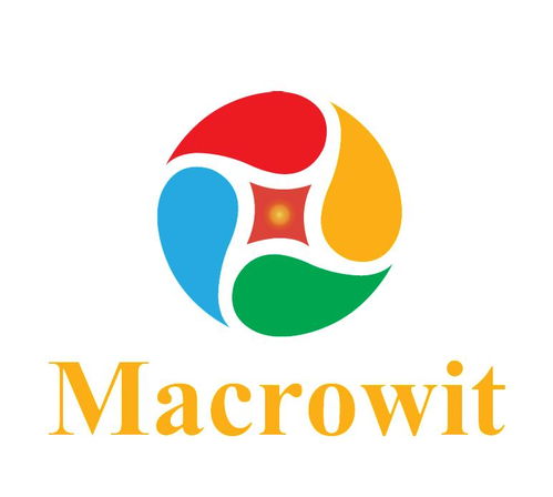 上海实万计算机技术 系统软件定制开发的专业解决方案